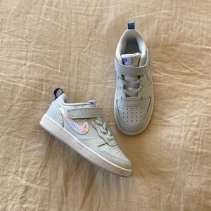 Nike All Day Play Sneakers